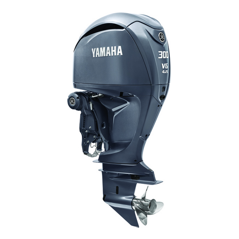 Yamaha-Outboards-300HP-F300UCB.jpg