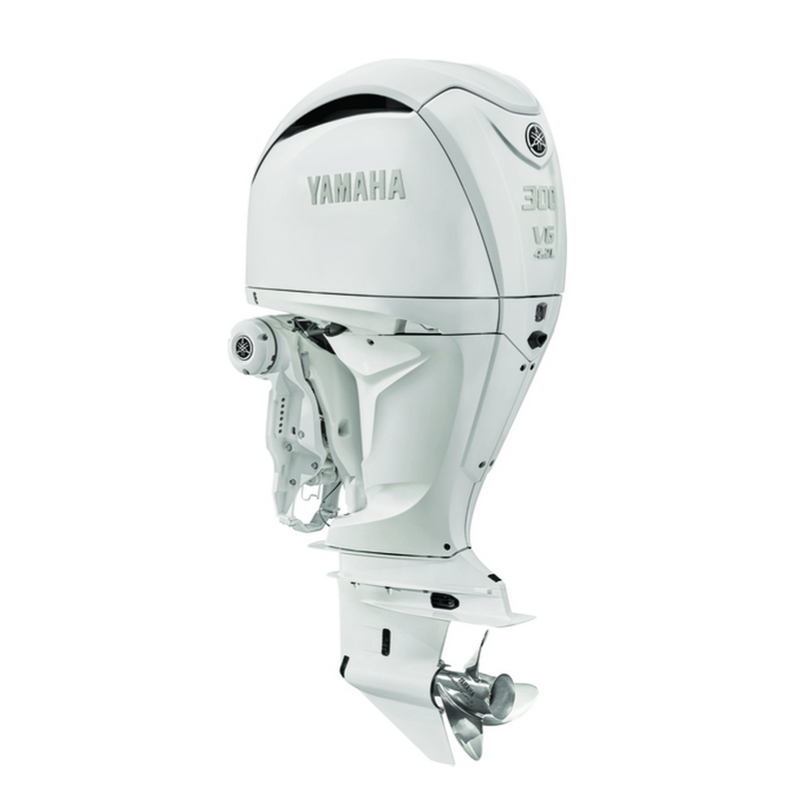 Yamaha-Outboards-300HP-F300XSB2.jpg