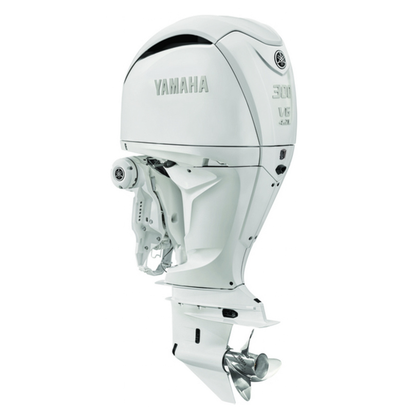 Yamaha-Outboards-300HP-LF300XCB2.jpg