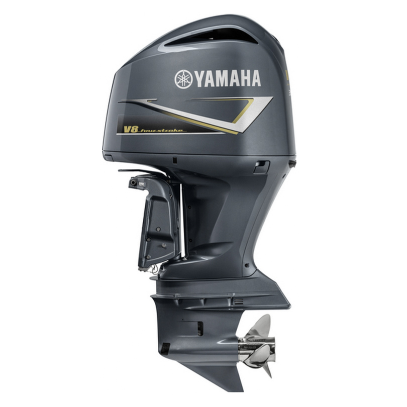 Yamaha-Outboards-350HP-LF350XCC.jpg