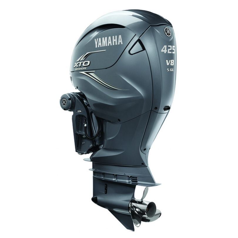 Yamaha-Outboards-425HP-XF425USB-1.jpg
