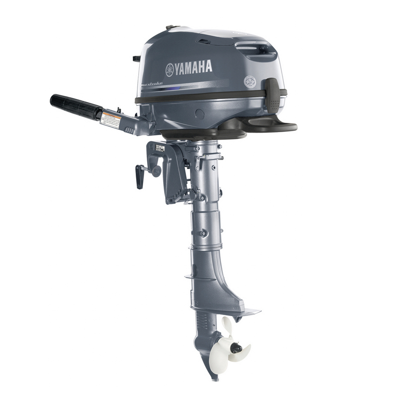 Yamaha-Outboards-4HP-F4LMHA-1.jpg