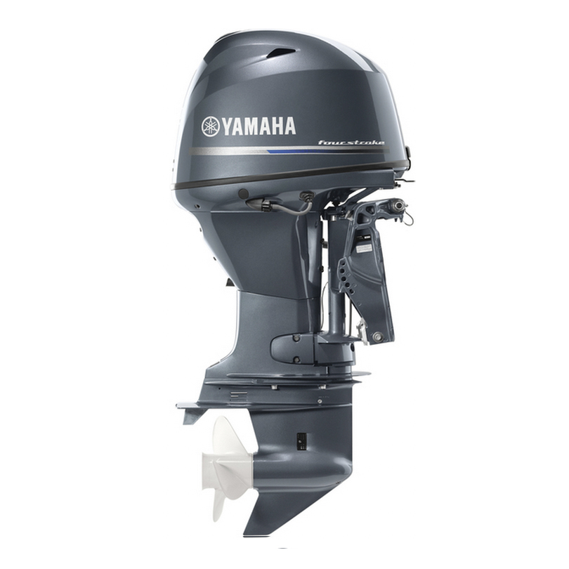Yamaha-Outboards-50HP-High-Thrust-T50LB.jpg Yamaha T50LB High Thrust 50 HP Outboard Motor