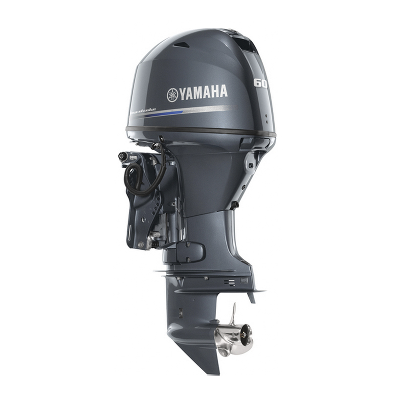 Yamaha-Outboards-60HP-F60LB.jpg Yamaha F60LB 60 HP Outboard Motor