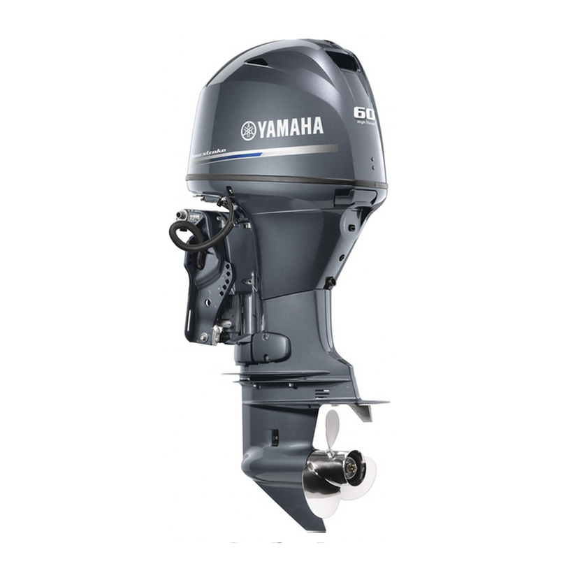 Yamaha-Outboards-60HP-High-Thrust-T60LB.jpg Yamaha T60LB High Thrust 60 HP Outboard Motor
