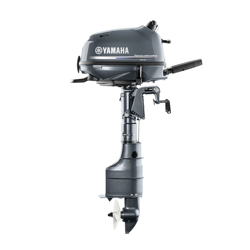 Yamaha-Outboards-6HP-F6LMHA.jpg Yamaha F6LMHA 8 HP Outboard Motor
