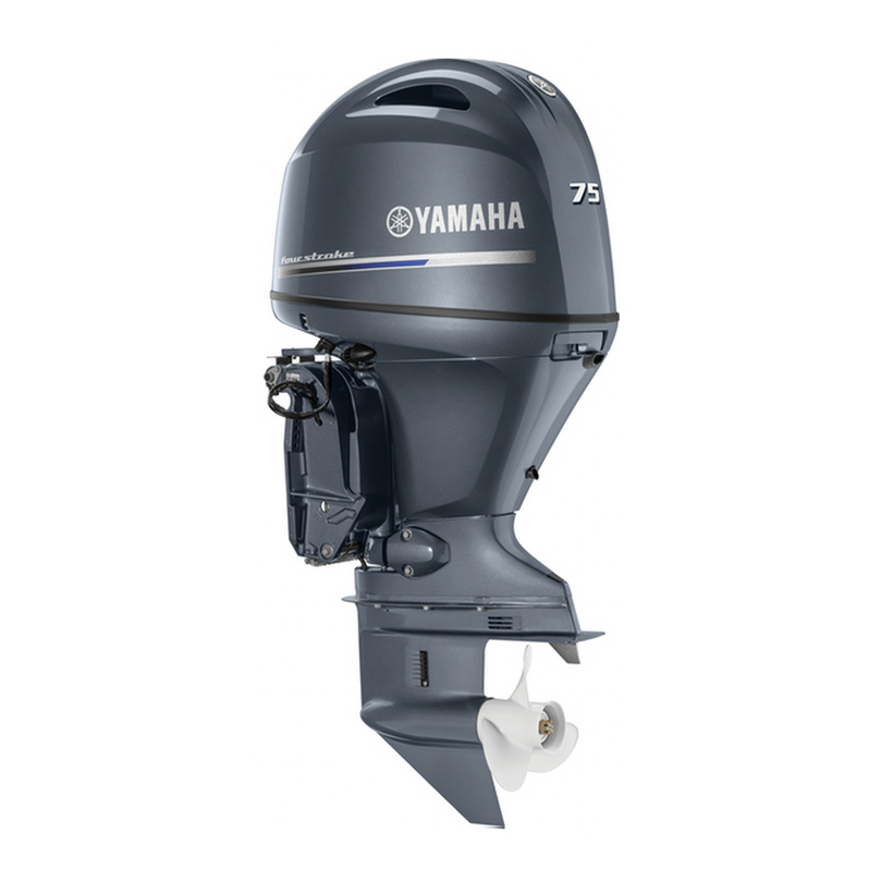 Yamaha-Outboards-75HP-F75LB.jpg