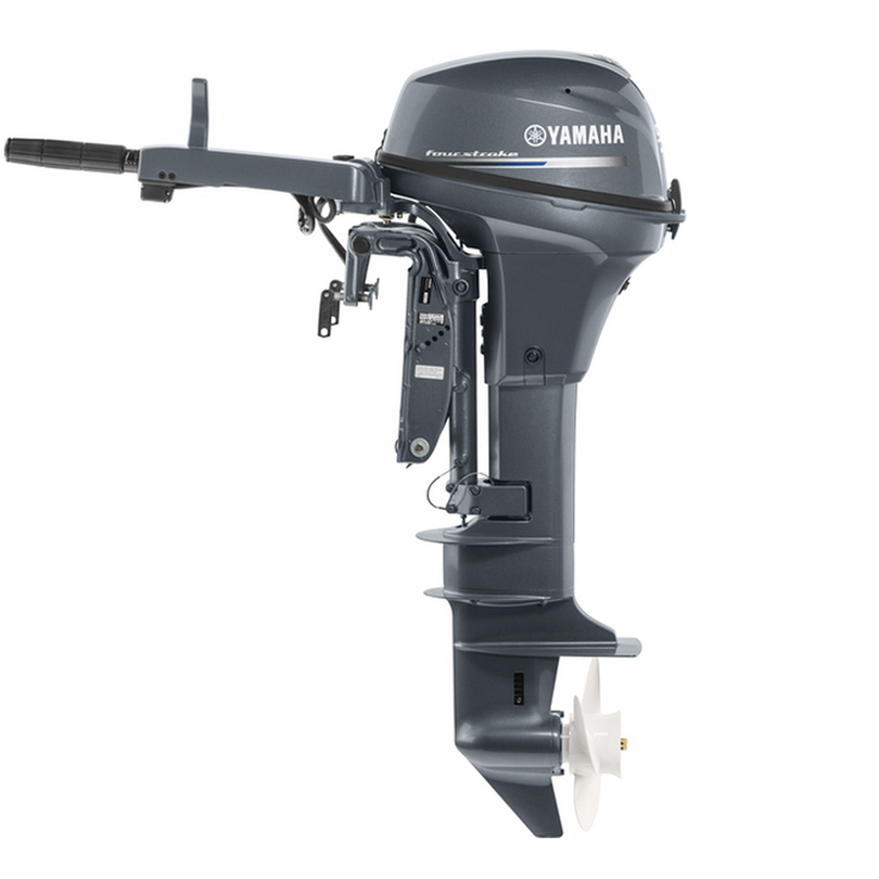 Yamaha-Outboards-9.9HP-High-Thrust-T9.9LPHB-1.jpg