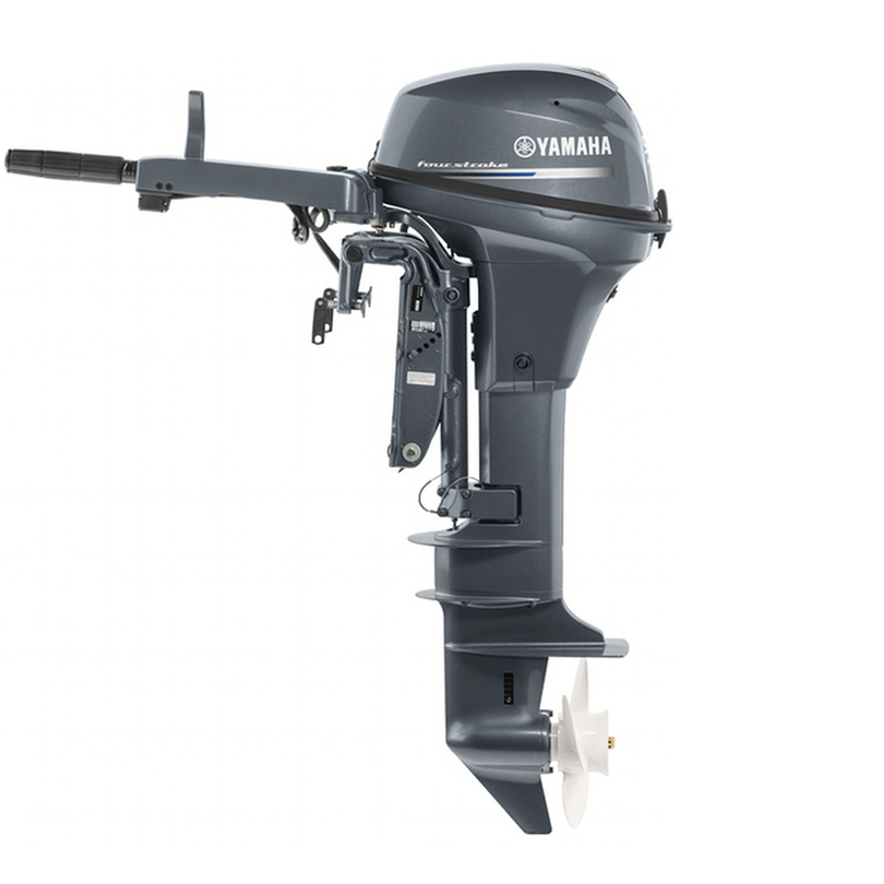 Yamaha-Outboards-9.9HP-High-Thrust-T9.9XPHB-1.jpg Yamaha High Thrust T9.9XPHB 9.9 HP Outboard Motor