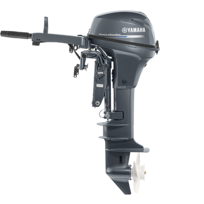 Yamaha-Outboards-9.9HP-High-Thrust-T9.9XWHB.jpg Yamaha High Thrust T9.9XWHB 9.9 HP Outboard Motor