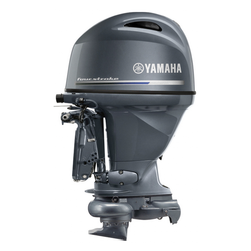 Yamaha-Outboards-90-Jet-F90JB.jpg Yamaha F90JB Jet 90 HP Outboard Motor