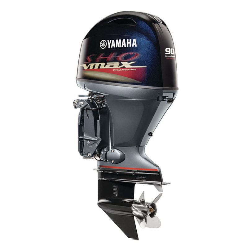 Yamaha-Outboards-90HP-VMAX-SHO-VF90LA-1.jpg