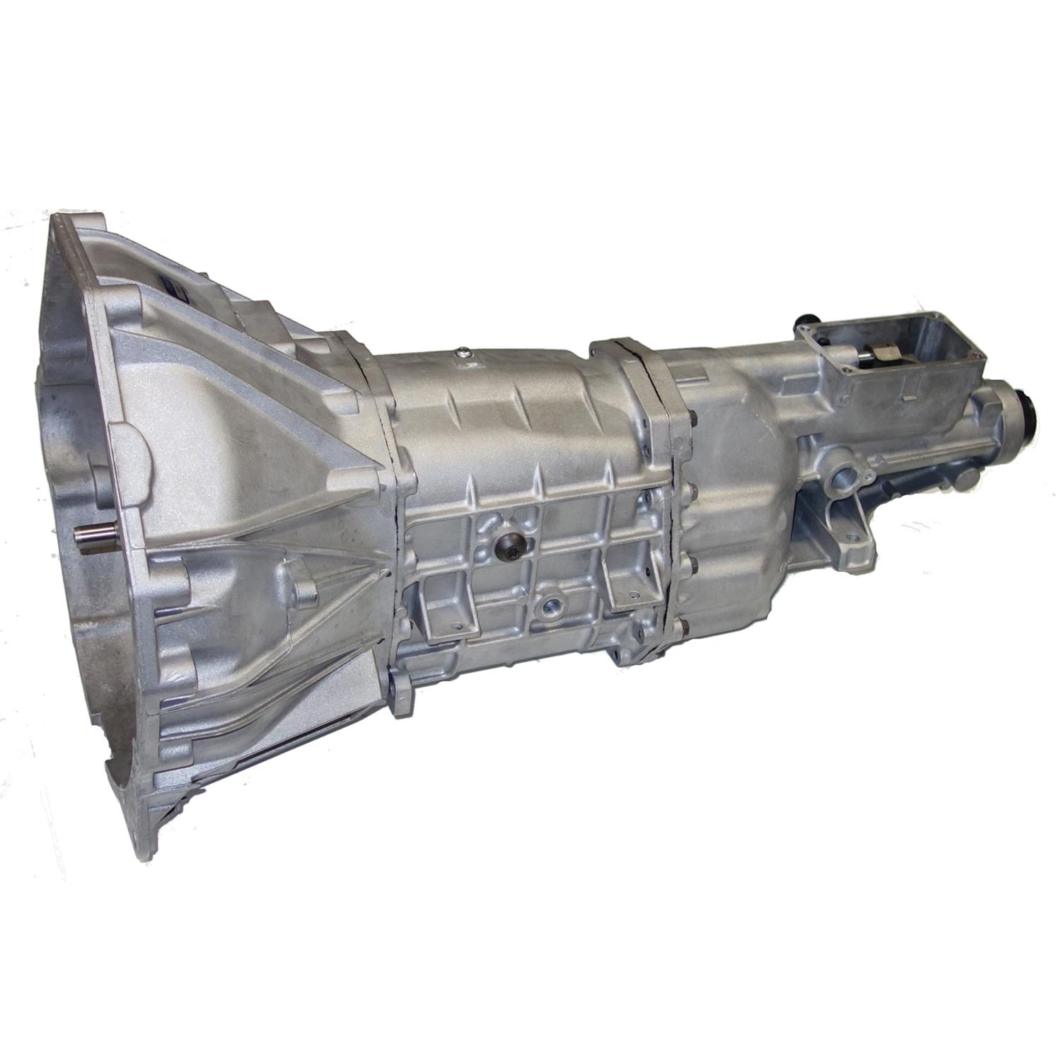 aa-21.jpg