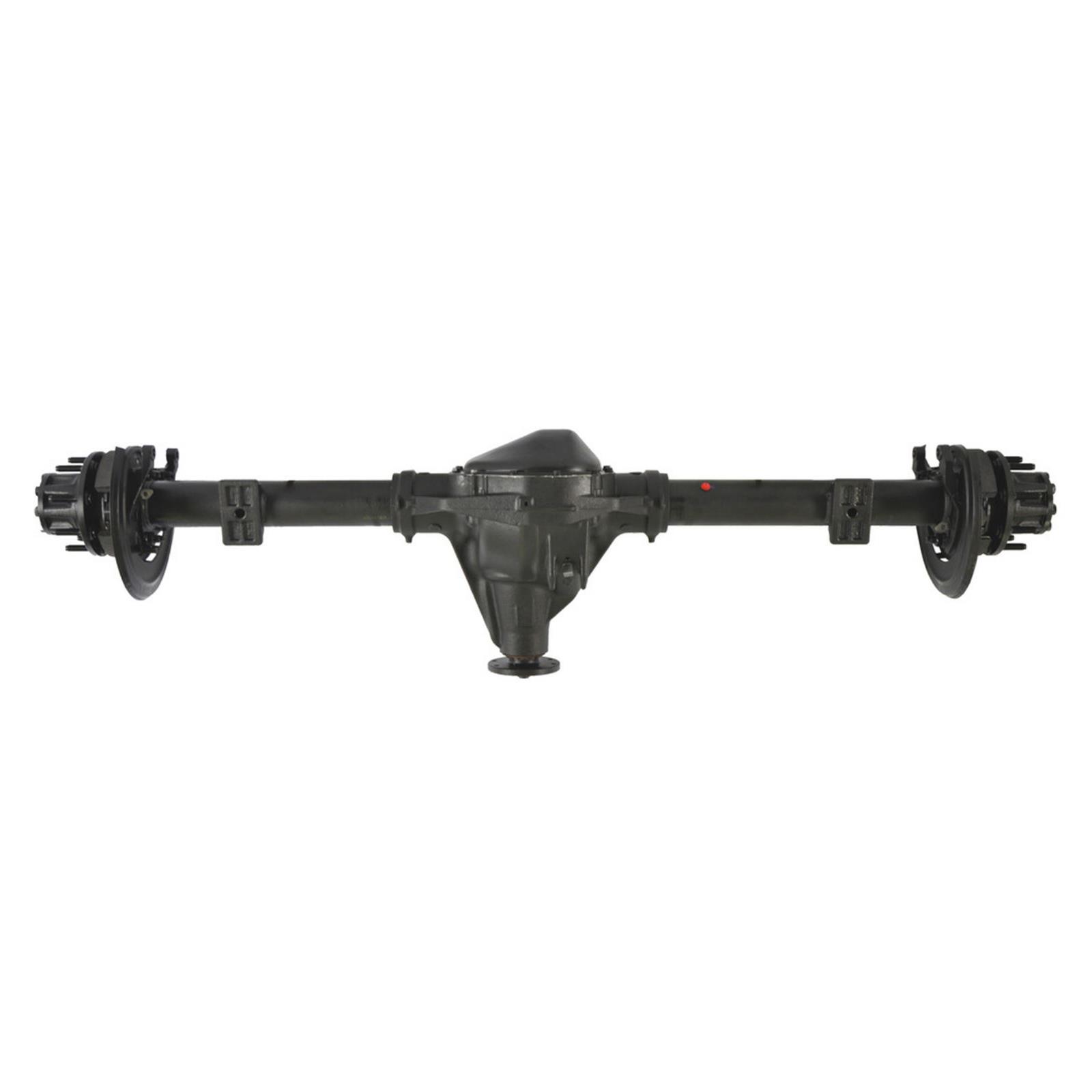 aaz-3a-2003lsj_pl_xl.jpg