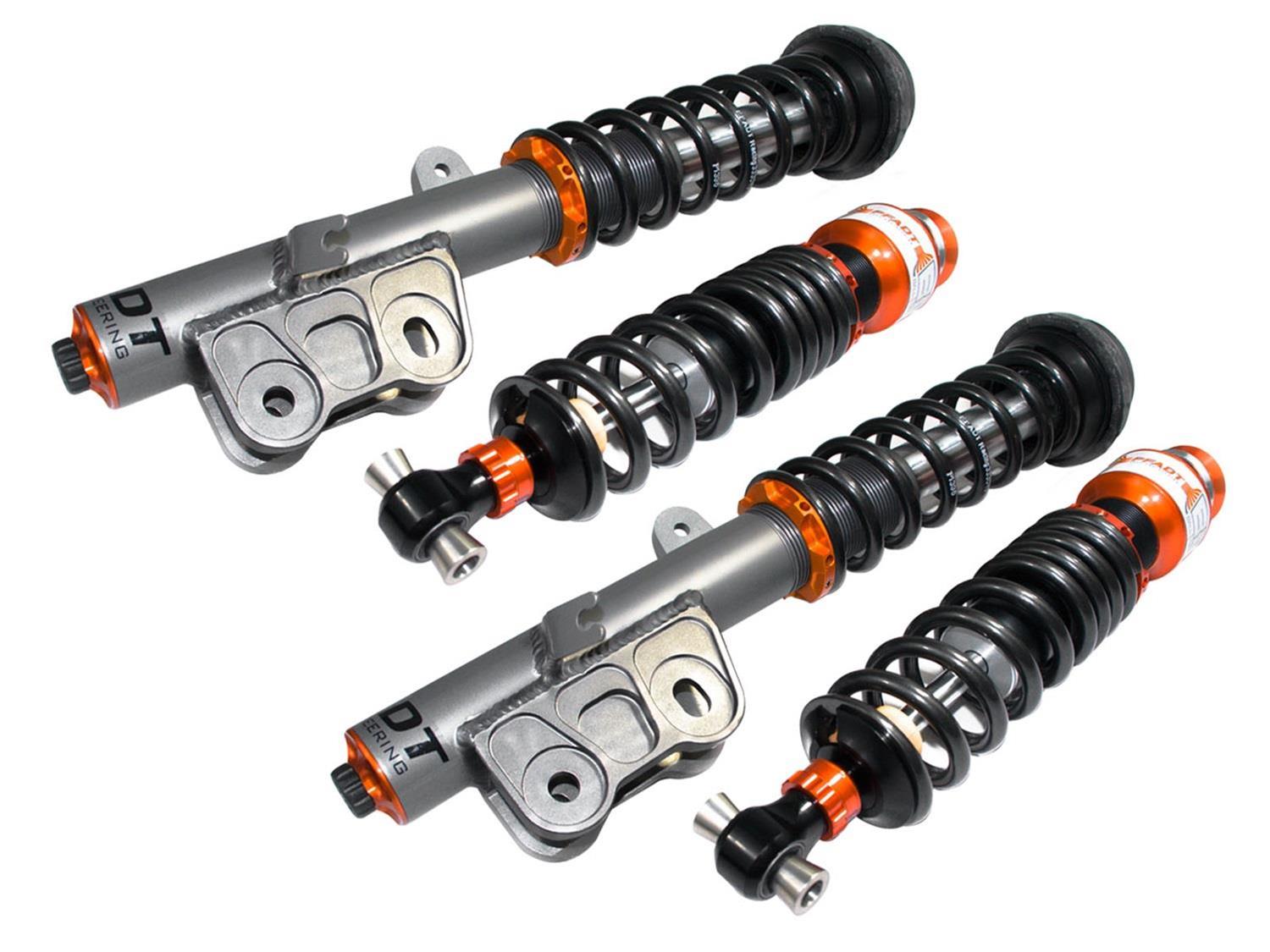 afe-430-402001-n_ny_xl.jpg