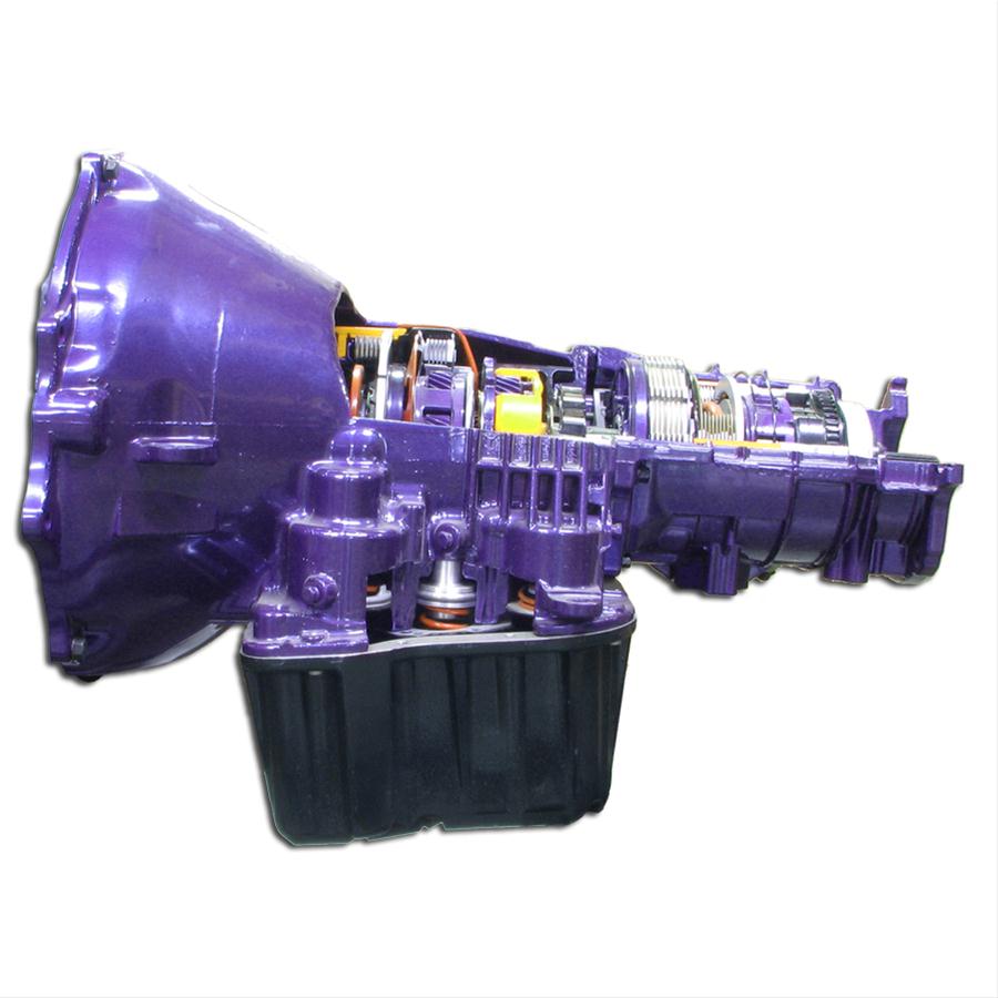 apf-3099442164_bi_xl.jpg