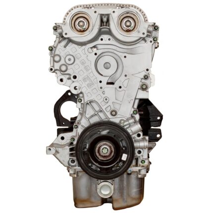 VEGE Crate Engines DCG1