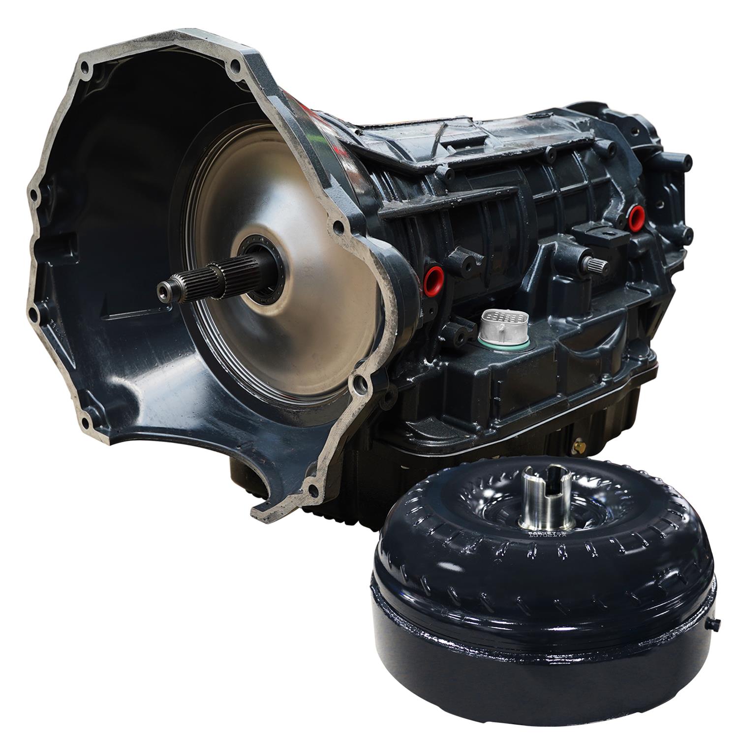 bdd-1064222ss_xl.jpg