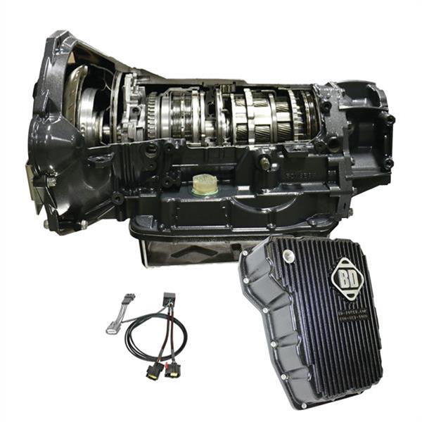 bdd-1064264_cs_xl.jpg