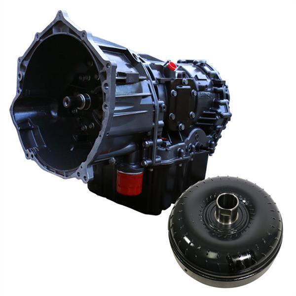 bdd-1064744bm_xl.jpg