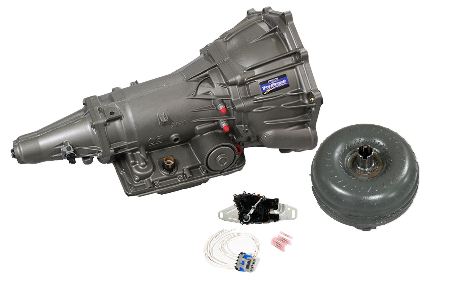 btm-1047000_xl.jpg