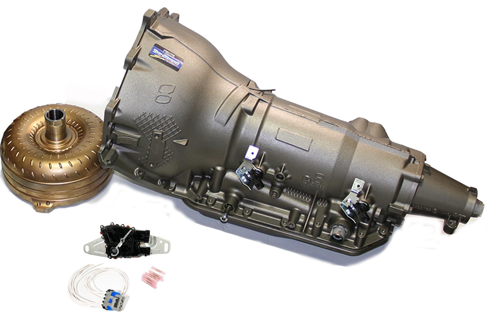 btm-1048001_xl.jpg
