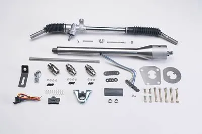 cc-12.webp