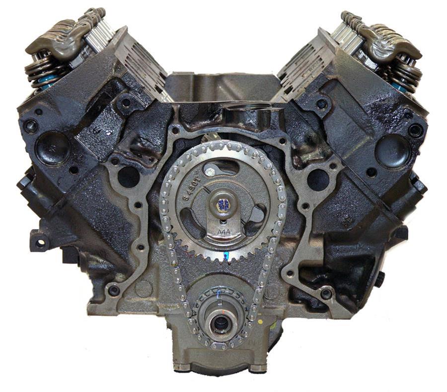 cc-9.jpg