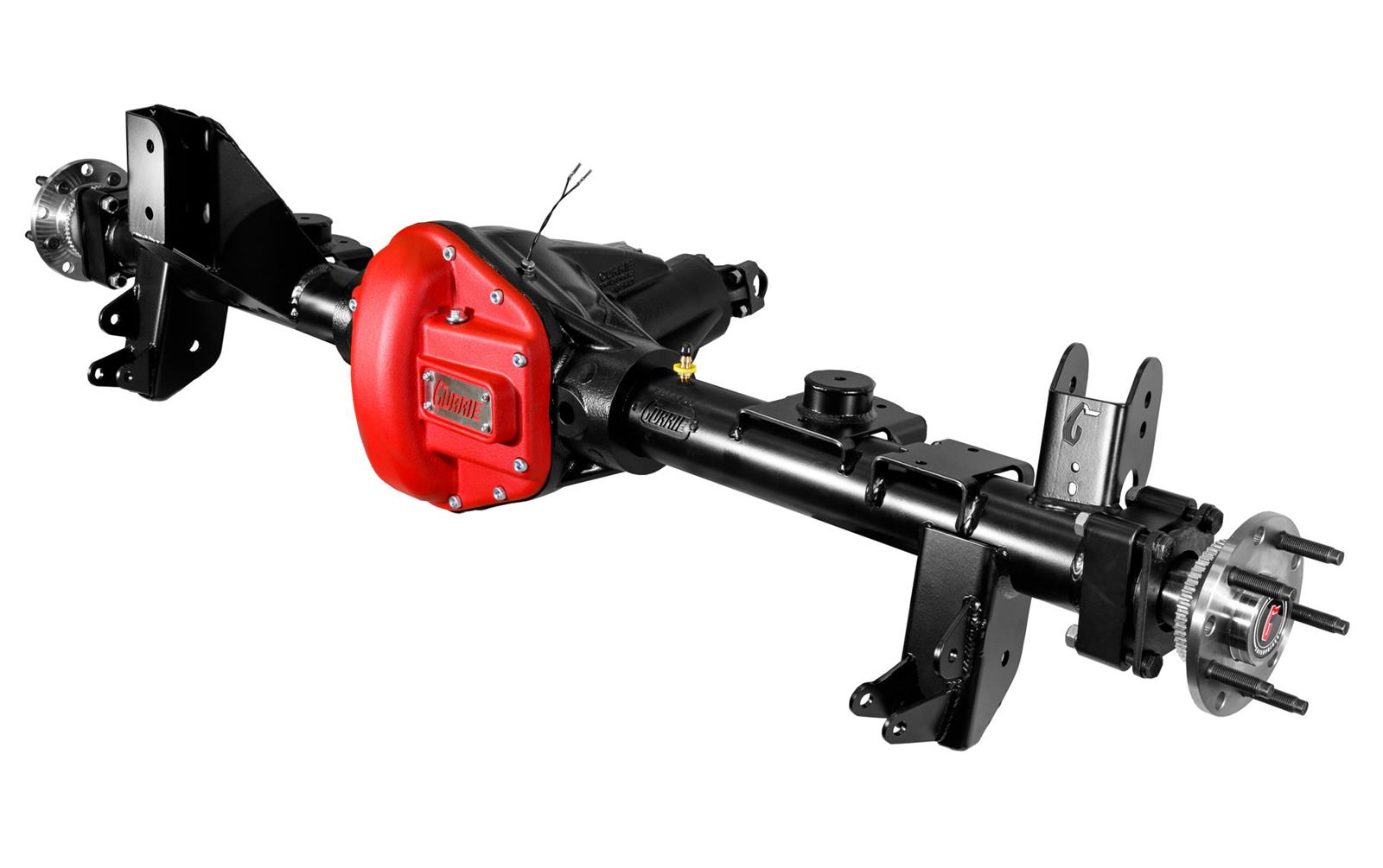cur-ce-lr6100a45_fh_xl.jpg