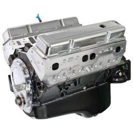 BluePrint Engines 350 C.I.D. Cruiser Crate Engines