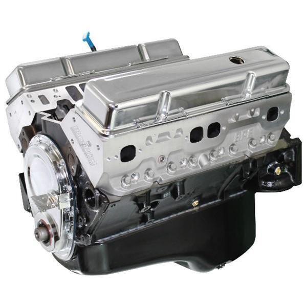 dcc.jpg BluePrint Engines 350 C.I.D. Cruiser Crate Engines