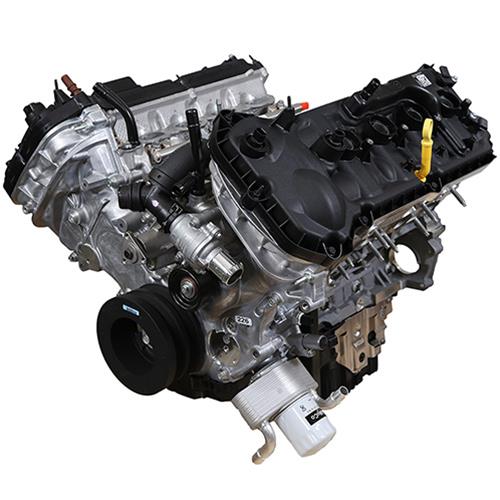 dd-11.jpg