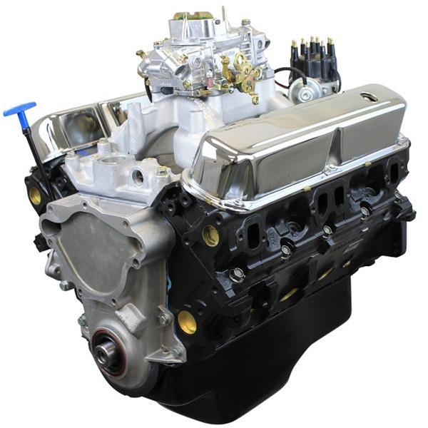 dd-13.jpg