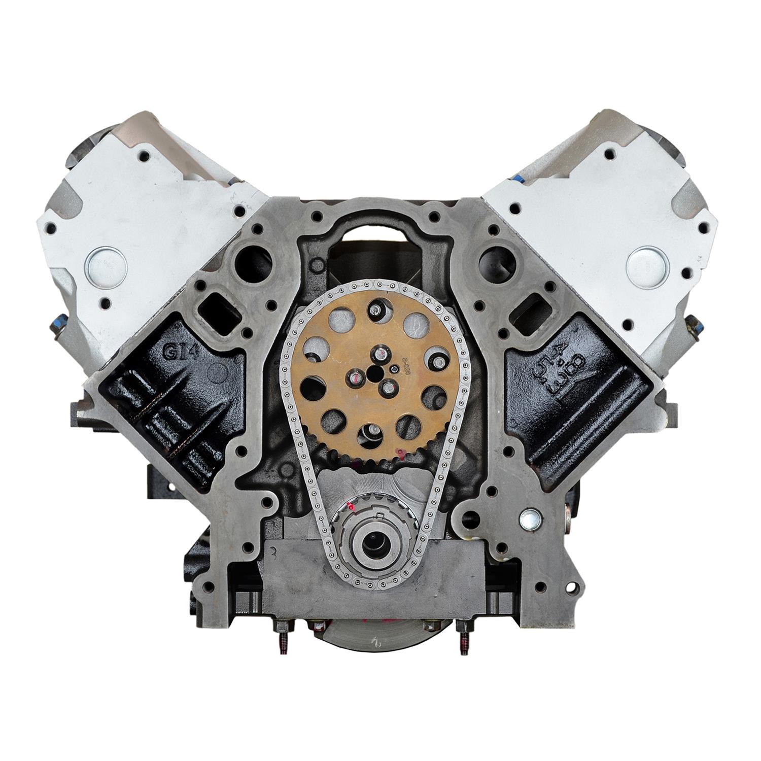 dd-9.jpg