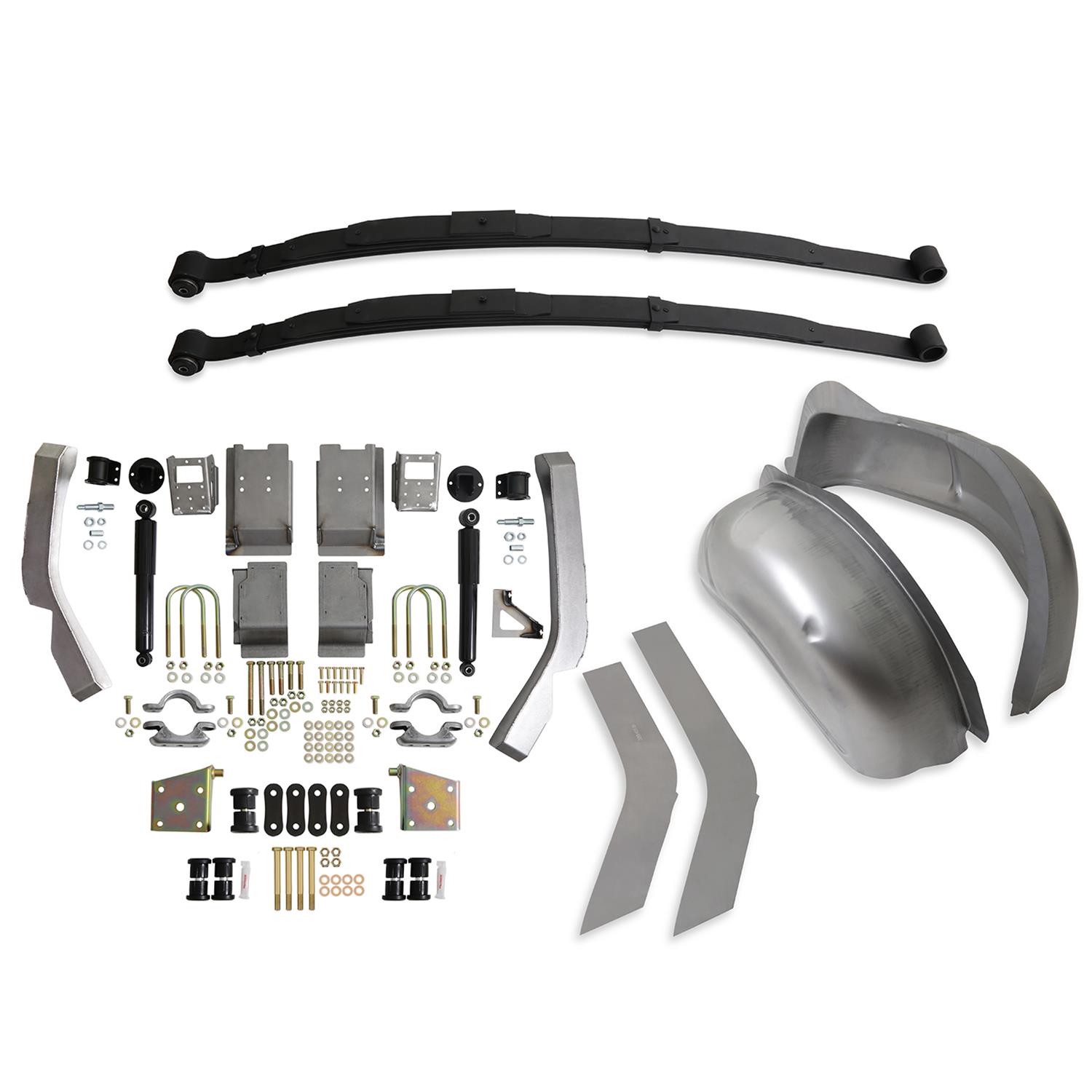 dsr-041229ds_ur_xl.jpg
