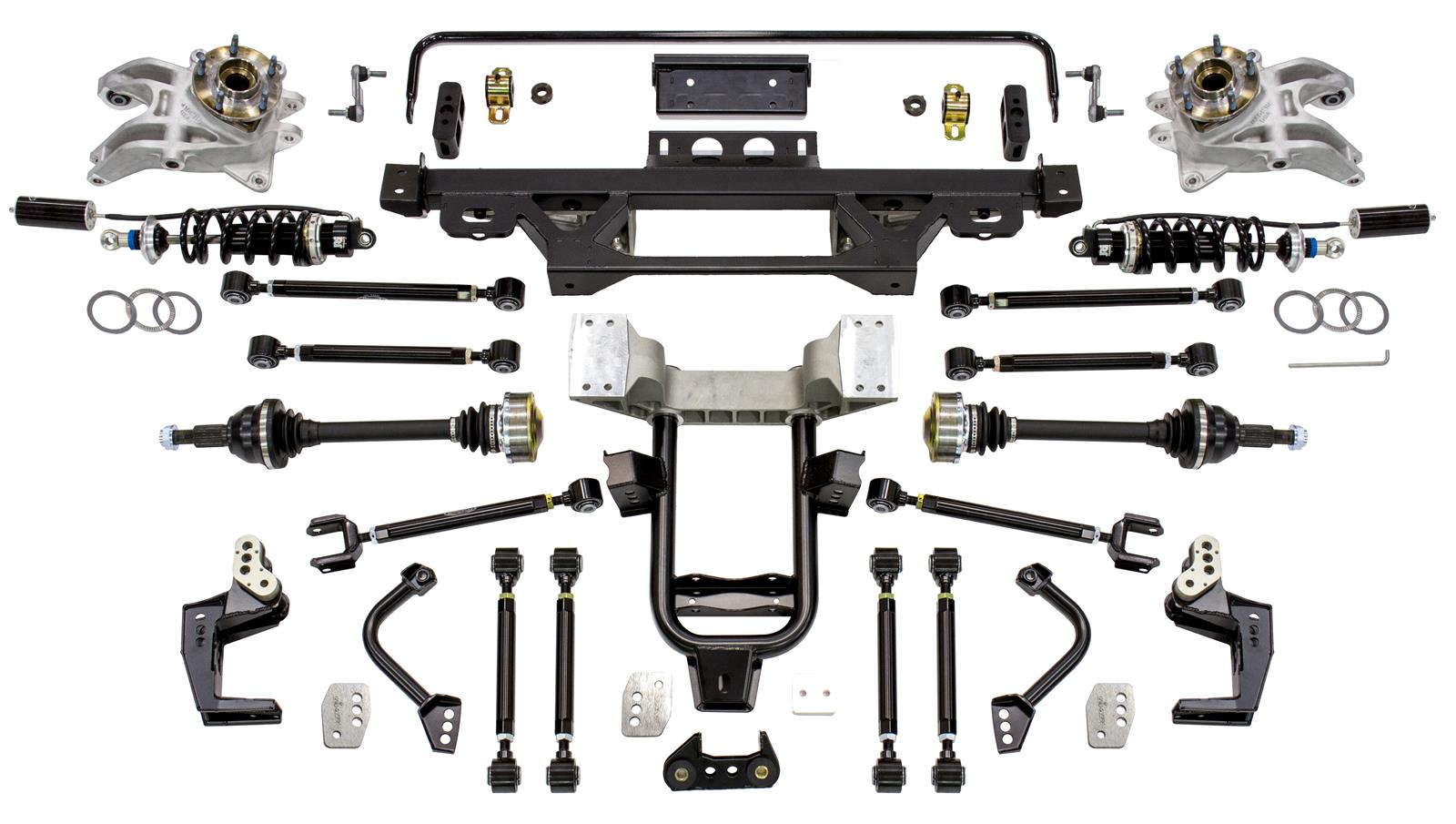 dsr-041740_sn_xl.jpg