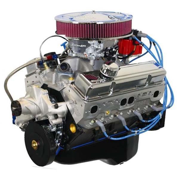 ee-13.jpg