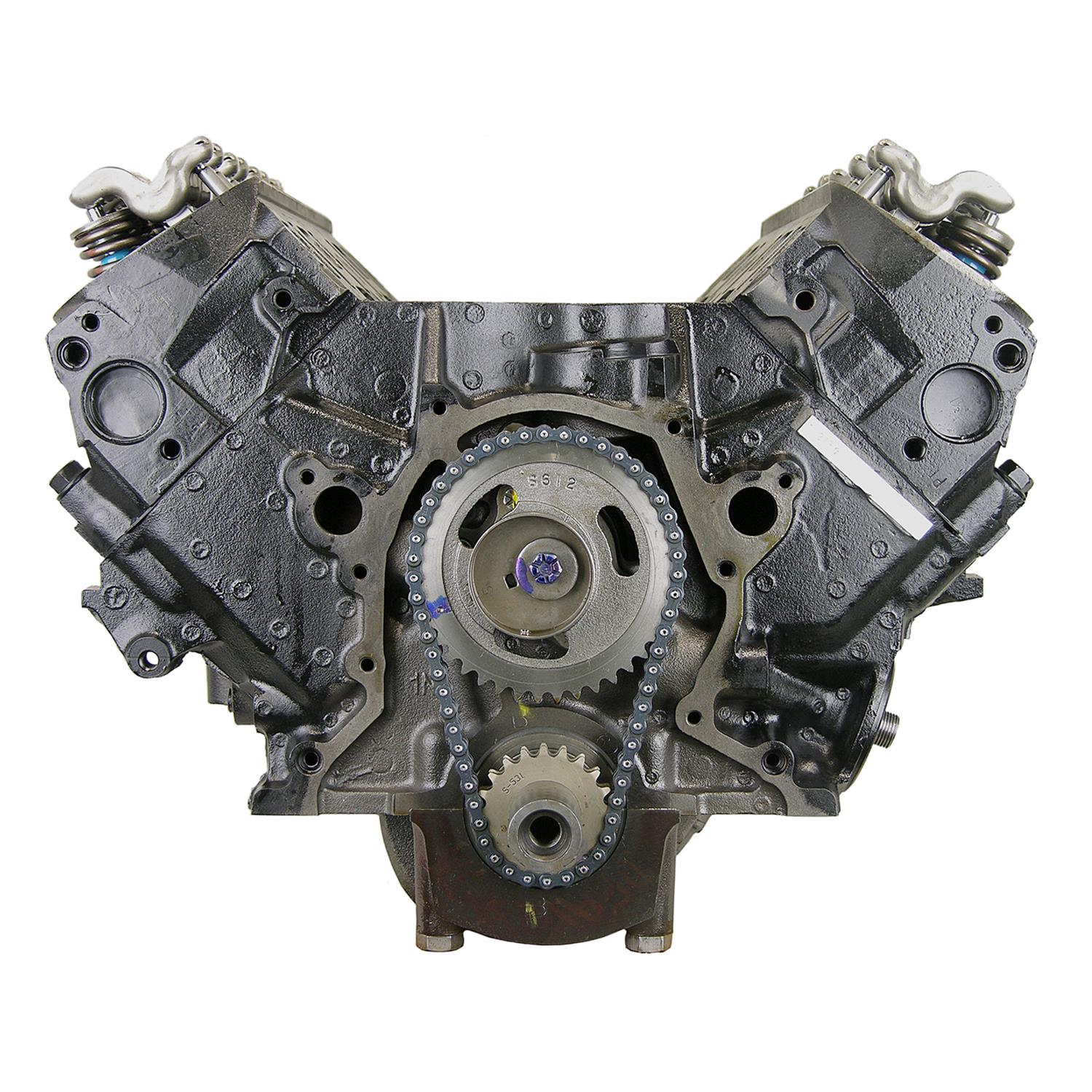 ff-7.jpg