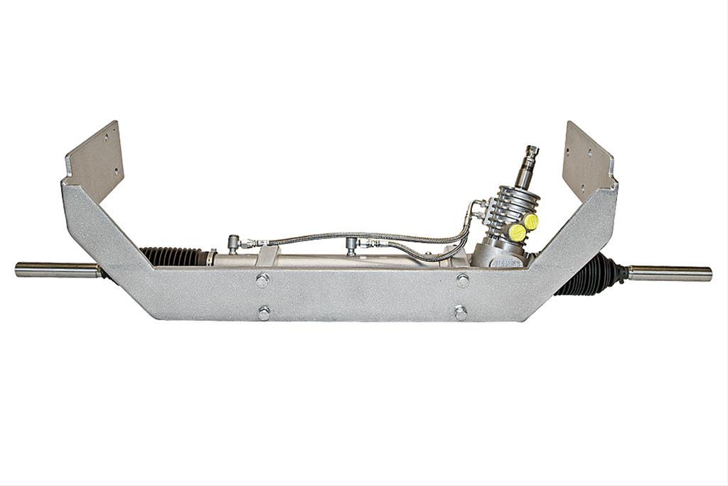 fla-fr300np1_xl.jpg
