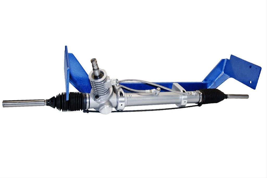 fla-fr301pwfs_xl.jpg