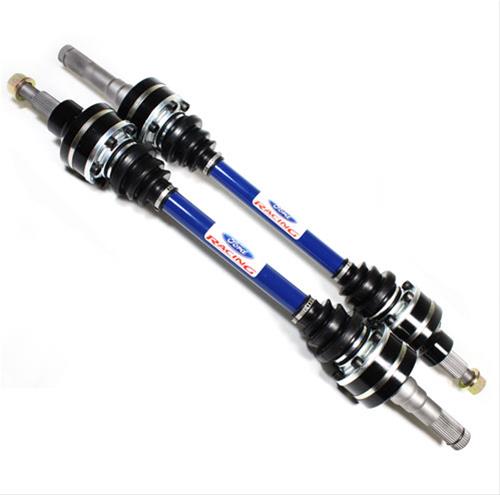 fms-m-4130-ma_xl.jpg
