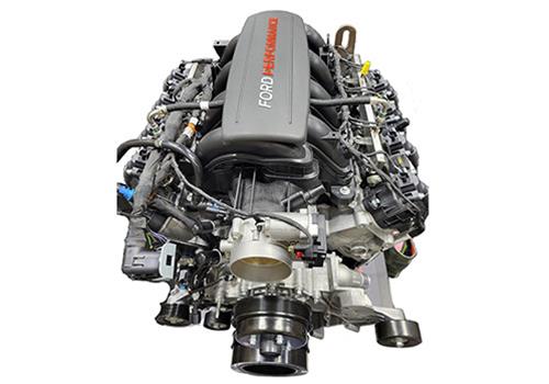 fms-m-6007-mz73_ge_xl-26-.jpeg Ford Performance Parts Crate Engines M-6007-MZ73