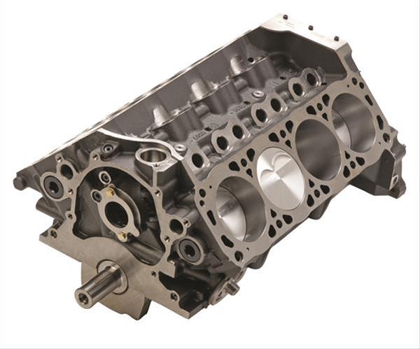fms-m-6009-347_bk_xl.jpg
