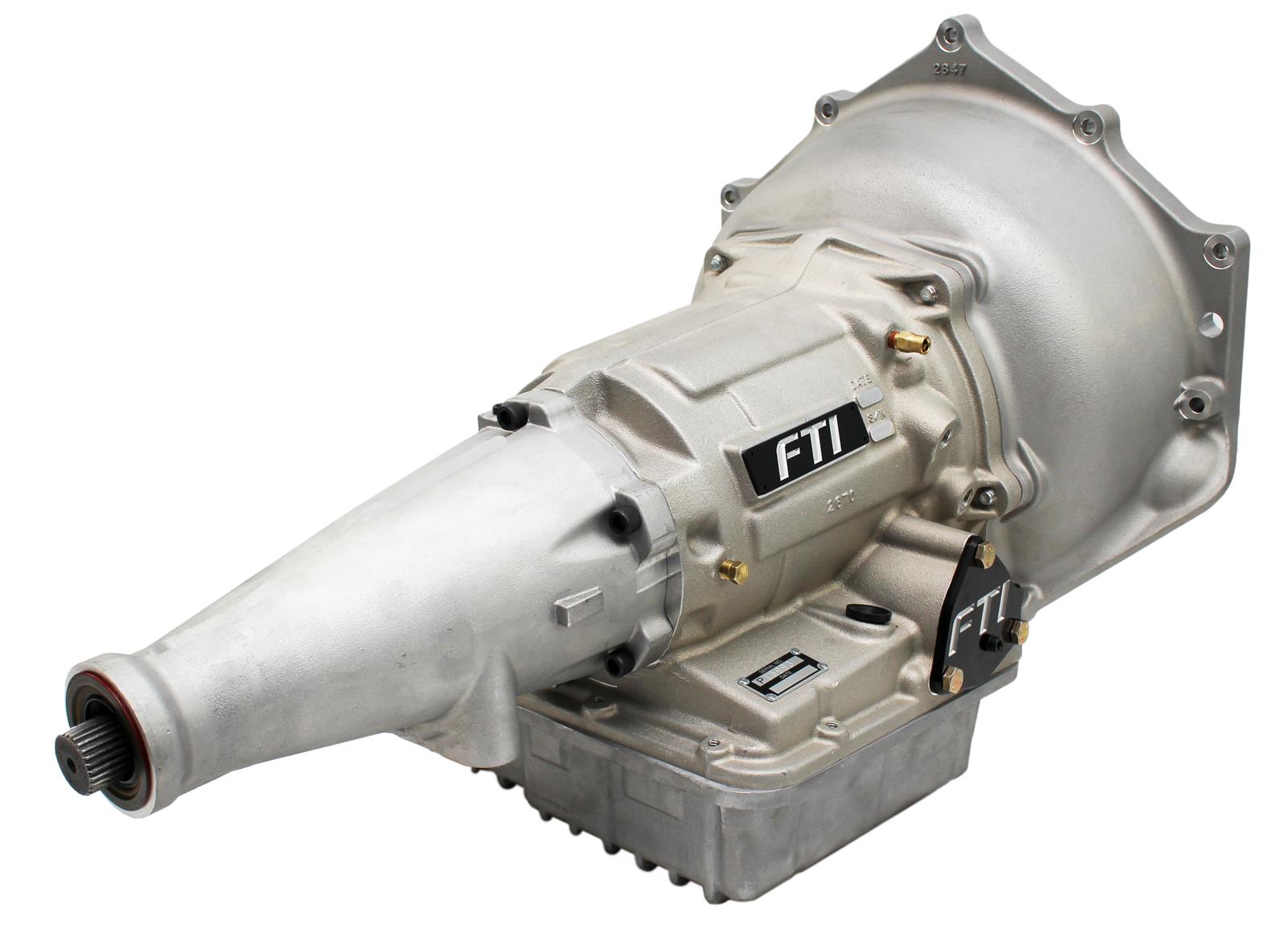 fti-bpg5_xl.jpg