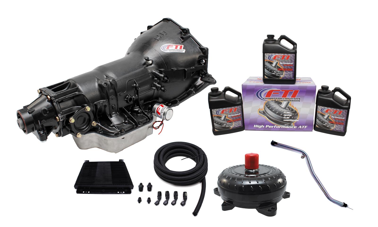fti-th400-4s_xl.jpg