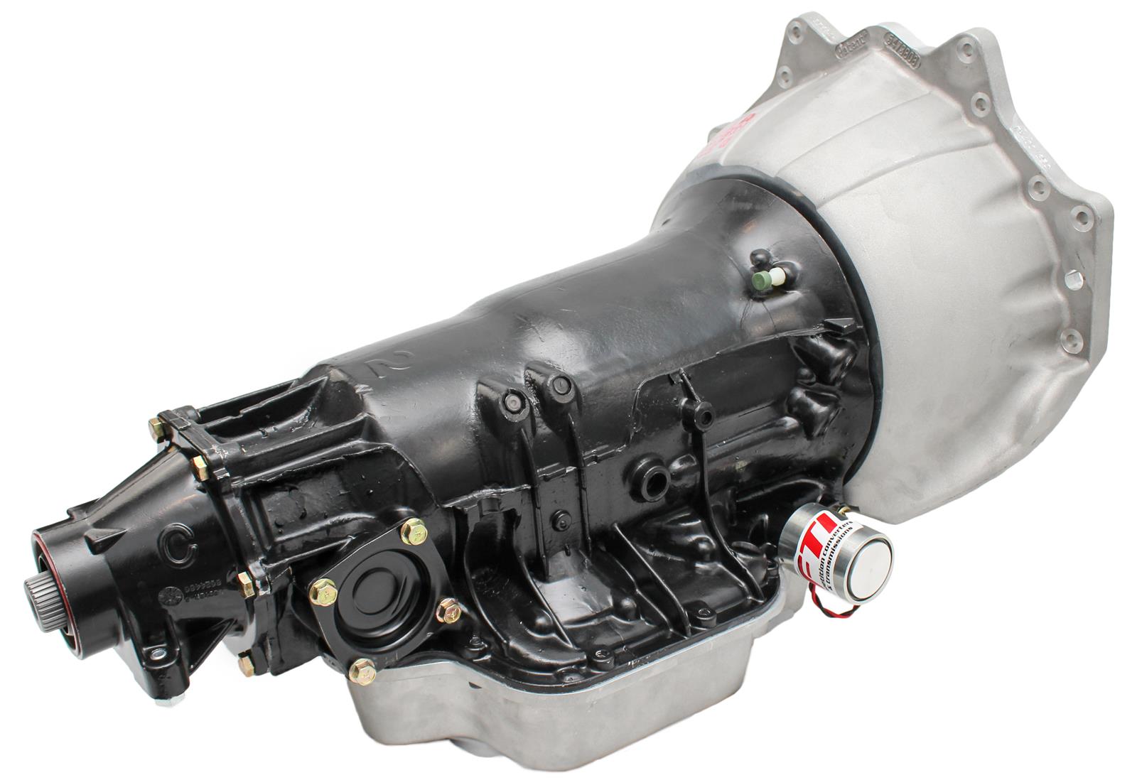 fti-th400-4ub_xl-1.jpg