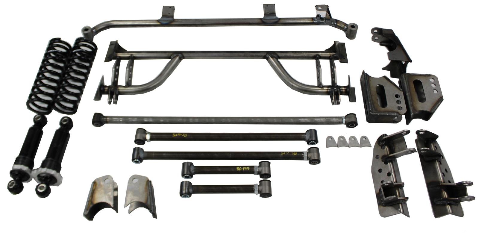 hdt-rc-101-wt_sq_xl.jpg