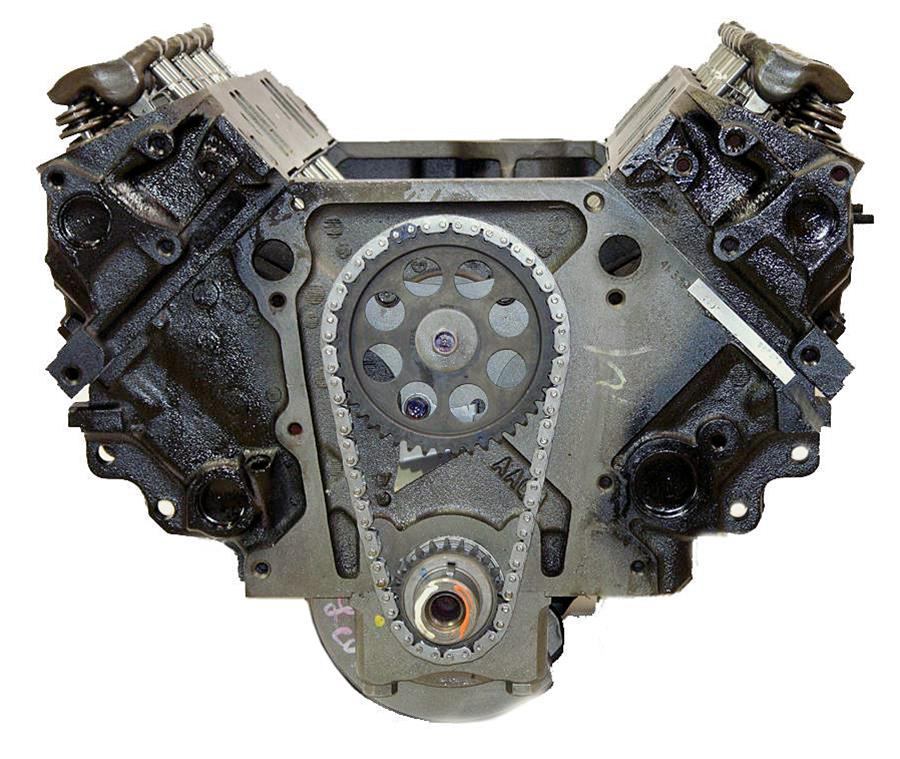 hh-4.jpg