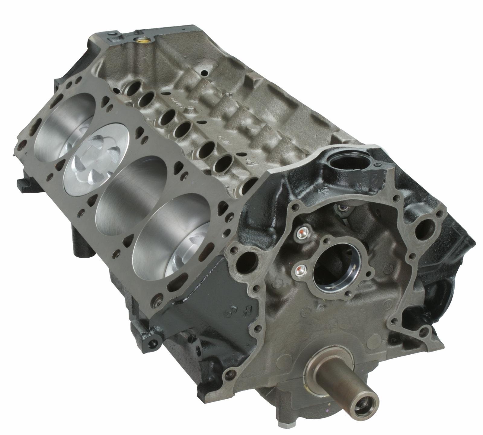hpe-sp08_xl-1.jpg