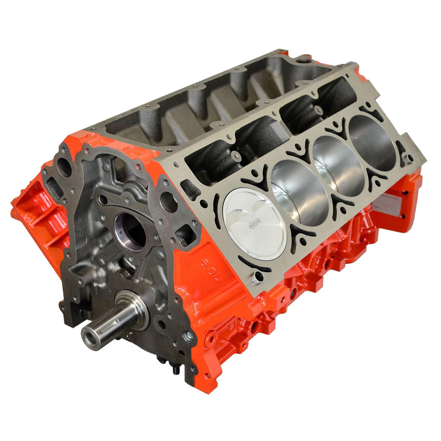 hpe-sp26-g4_xl.jpg